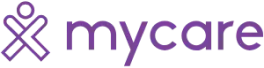 myCare logo